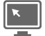 Virtual Education Software, inc. course Demo