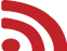Virtual Education Software, inc. Blog