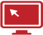Virtual Education Software, inc. course Demo